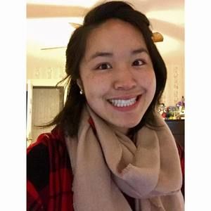 Meet your Posher, Winnie